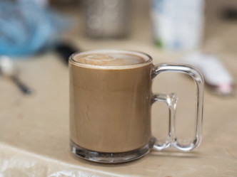 Similar image 21721826