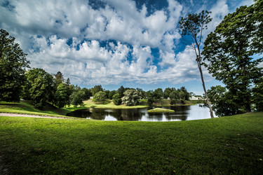 Similar image 21744341