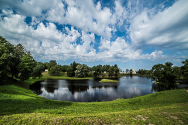 Similar image 21744361