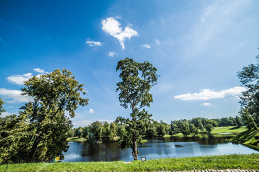 Similar image 21744362