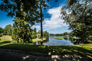 Similar image 21744364