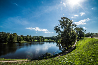 Similar image 21744365