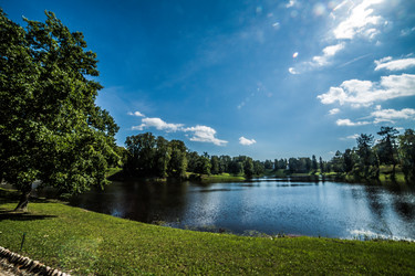 Similar image 21744366