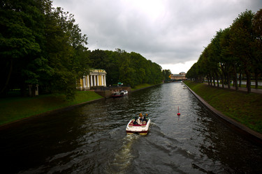 Similar image 21744343