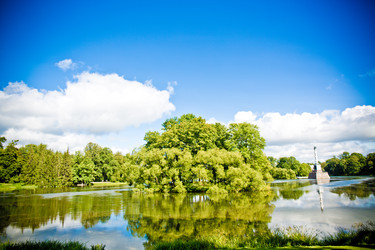 Similar image 21744368