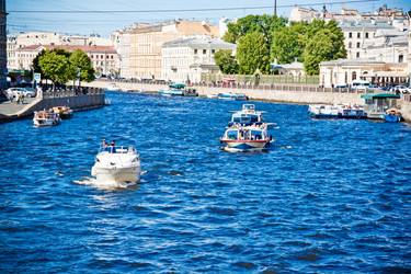 Similar image 21744387