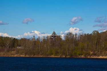 Similar image 21744388