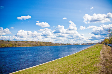 Similar image 21744389