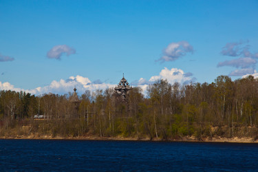 Similar image 21744390