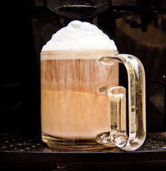 Similar image 21721828