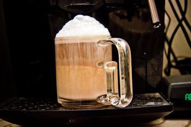 Similar image 21721829