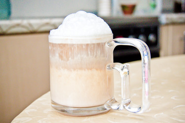 Similar image 21721831