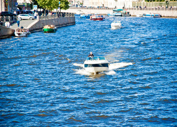 Similar image 21744369