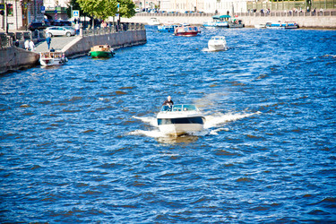 Similar image 21744370