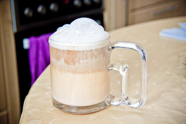 Similar image 21721835