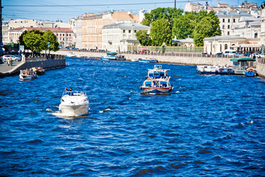 Similar image 21744371