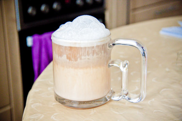 Similar image 21721836