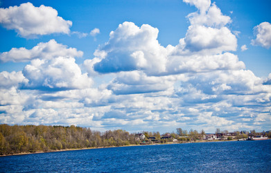 Similar image 21744372