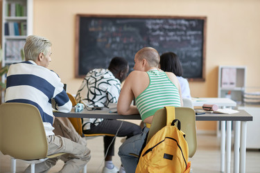 Similar image 21737110