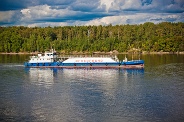 Similar image 21744346