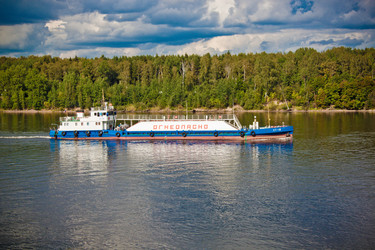 Similar image 21744348