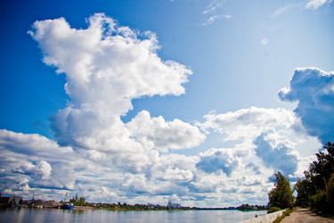 Similar image 21744351