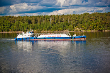 Similar image 21744352