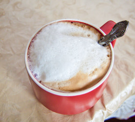 Similar image 21721837