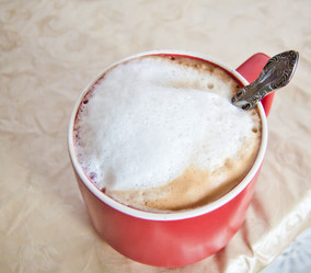 Similar image 21721838