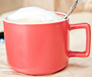 Similar image 21721839