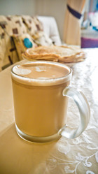 Similar image 21721841