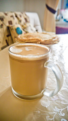 Similar image 21721842