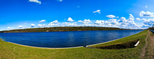 Similar image 21744378