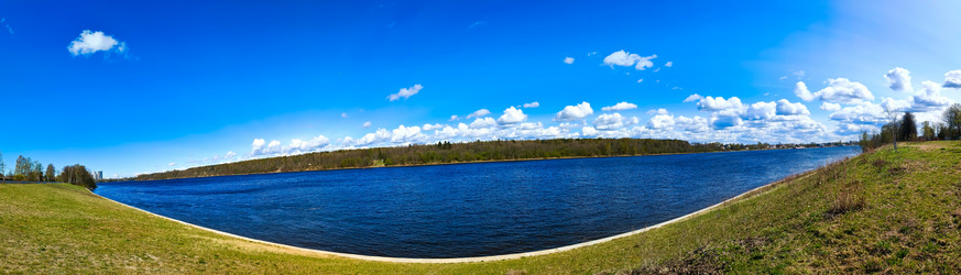 Similar image 21744379