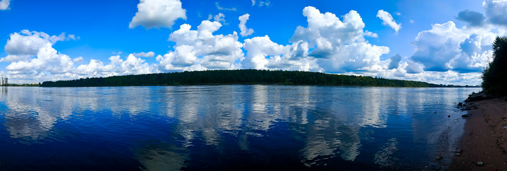 Similar image 21744380