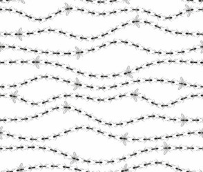 Similar image 21765416