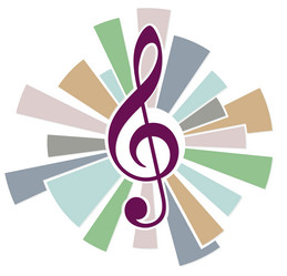 Similar image 21765419