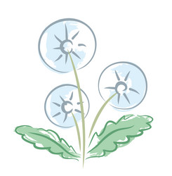 Similar image 21760683