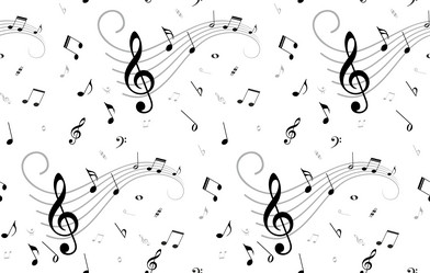 Similar image 21765420