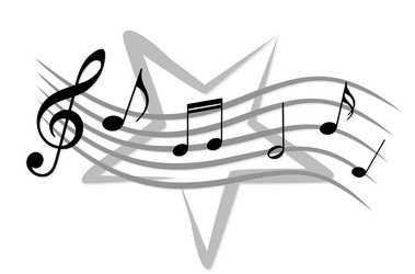 Similar image 21765421