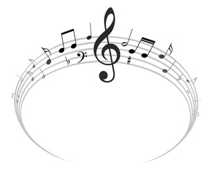 Similar image 21765422