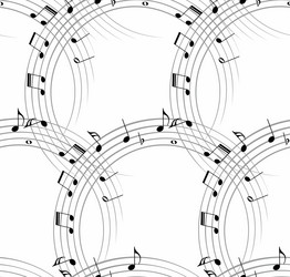 Similar image 21765423