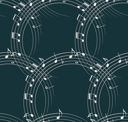 Similar image 21765424