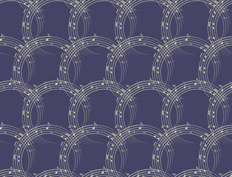 Similar image 21765425