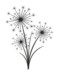 Similar image 21760684