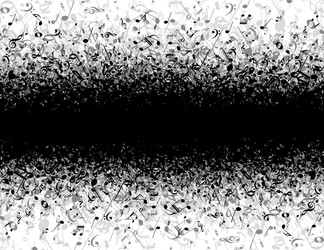 Similar image 21765428