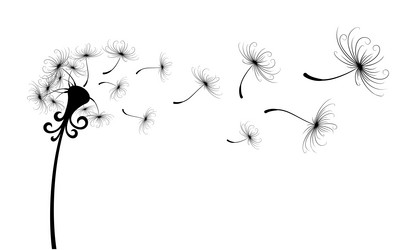 Similar image 21760687