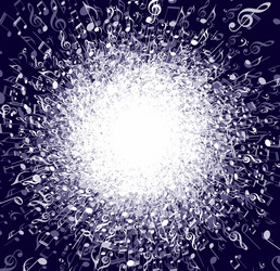 Similar image 21765430