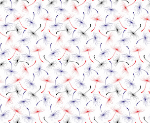 Similar image 21760688