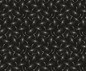 Similar image 21760689